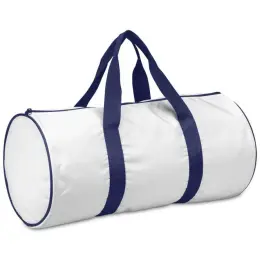 Hoppla Carter Navy